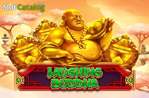 صورة غلاف اللعبة Laughing Buddha حسب المصدر المرجعي