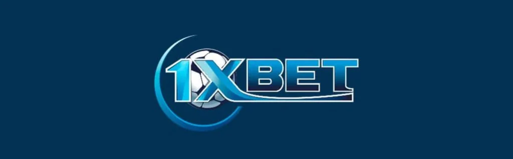 1xbet-contact-us