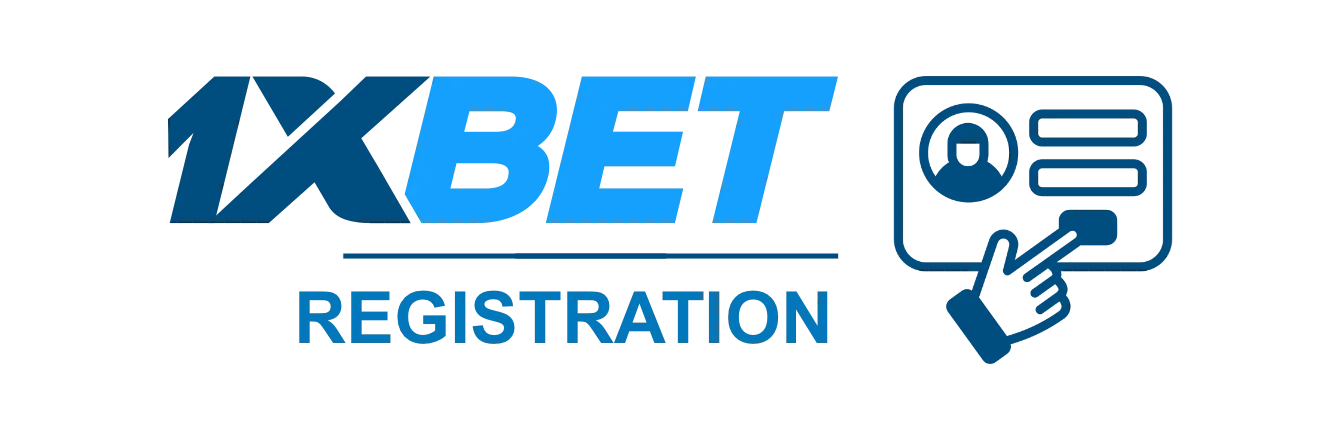 1xbet-registration